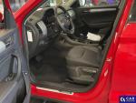 Skoda Kodiaq Tour 4x4 Aukcja 304397 - grafika 7