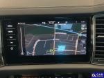 Skoda Kodiaq Tour 4x4 Aukcja 304397 - grafika 10