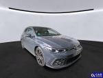 Volkswagen Golf GTD Aukcja 304398 - grafika 1