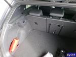 Volkswagen Golf GTD Aukcja 304398 - grafika 26