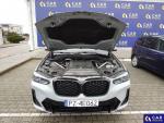 BMW X4  Aukcja 305723 - grafika 11