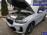 BMW X4  Aukcja 305723 - grafika 12