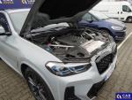 BMW X4  Aukcja 305723 - grafika 13