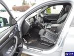 BMW X4  Aukcja 305723 - grafika 15