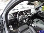 BMW X4  Aukcja 305723 - grafika 16