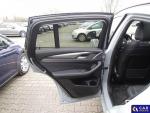 BMW X4  Aukcja 305723 - grafika 17