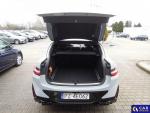 BMW X4  Aukcja 305723 - grafika 21