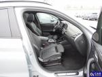 BMW X4  Aukcja 305723 - grafika 29
