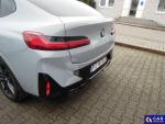 BMW X4  Aukcja 305723 - grafika 30