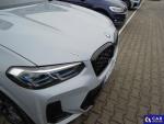 BMW X4  Aukcja 305723 - grafika 31