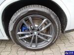 BMW X4  Aukcja 305723 - grafika 36