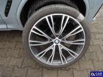 BMW X4  Aukcja 305723 - grafika 50