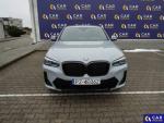BMW X4  Aukcja 305723 - grafika 7