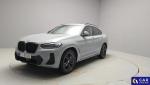 BMW X4  Aukcja 305723 - grafika 1