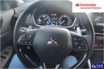Mitsubishi Eclipse Cross 2.4 PHEV Instyle Plus Aukcja 304443 - grafika 14