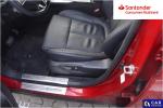 Mitsubishi Eclipse Cross 2.4 PHEV Instyle Plus Aukcja 304443 - grafika 19