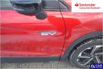 Mitsubishi Eclipse Cross 2.4 PHEV Instyle Plus Aukcja 304443 - grafika 20