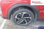 Mitsubishi Eclipse Cross 2.4 PHEV Instyle Plus Aukcja 304443 - grafika 34