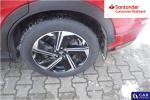 Mitsubishi Eclipse Cross 2.4 PHEV Instyle Plus Aukcja 304443 - grafika 35