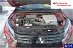 Mitsubishi Eclipse Cross 2.4 PHEV Instyle Plus Aukcja 304443 - grafika 5