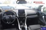 Mitsubishi Eclipse Cross 2.4 PHEV Instyle Plus Aukcja 304443 - grafika 7