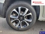 Citroën Berlingo M 1.5 BlueHDI Feel Pack S&S Aukcja 304444 - grafika 15