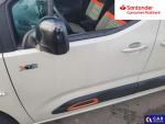 Citroën Berlingo M 1.5 BlueHDI Feel Pack S&S Aukcja 304444 - grafika 18