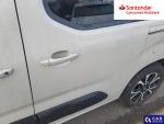 Citroën Berlingo M 1.5 BlueHDI Feel Pack S&S Aukcja 304444 - grafika 19