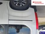 Citroën Berlingo M 1.5 BlueHDI Feel Pack S&S Aukcja 304444 - grafika 23
