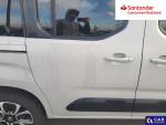Citroën Berlingo M 1.5 BlueHDI Feel Pack S&S Aukcja 304444 - grafika 24