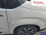 Citroën Berlingo M 1.5 BlueHDI Feel Pack S&S Aukcja 304444 - grafika 26