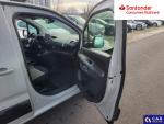 Citroën Berlingo M 1.5 BlueHDI Feel Pack S&S Aukcja 304444 - grafika 29