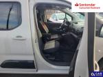 Citroën Berlingo M 1.5 BlueHDI Feel Pack S&S Aukcja 304444 - grafika 30