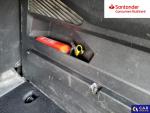 Citroën Berlingo M 1.5 BlueHDI Feel Pack S&S Aukcja 304444 - grafika 33