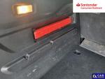Citroën Berlingo M 1.5 BlueHDI Feel Pack S&S Aukcja 304444 - grafika 34