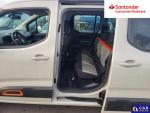 Citroën Berlingo M 1.5 BlueHDI Feel Pack S&S Aukcja 304444 - grafika 35