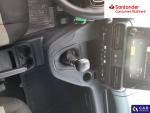 Citroën Berlingo M 1.5 BlueHDI Feel Pack S&S Aukcja 304444 - grafika 40