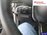 Citroën Berlingo M 1.5 BlueHDI Feel Pack S&S Aukcja 304444 - grafika 41