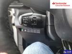 Citroën Berlingo M 1.5 BlueHDI Feel Pack S&S Aukcja 304444 - grafika 42