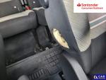 Citroën Berlingo M 1.5 BlueHDI Feel Pack S&S Aukcja 304444 - grafika 46