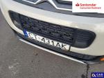Citroën Berlingo M 1.5 BlueHDI Feel Pack S&S Aukcja 304444 - grafika 52
