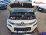 Citroën Berlingo M 1.5 BlueHDI Feel Pack S&S Aukcja 304444 - grafika 5