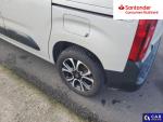 Citroën Berlingo M 1.5 BlueHDI Feel Pack S&S Aukcja 304444 - grafika 65