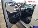 Citroën Berlingo M 1.5 BlueHDI Feel Pack S&S Aukcja 304444 - grafika 6