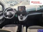 Citroën Berlingo M 1.5 BlueHDI Feel Pack S&S Aukcja 304444 - grafika 7