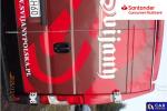 Opel Movano CDTI L2H2 Edition Aukcja 304445 - grafika 106