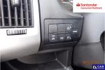 Opel Movano CDTI L2H2 Edition Aukcja 304445 - grafika 183