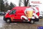 Opel Movano CDTI L2H2 Edition Aukcja 304445 - grafika 34
