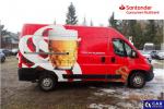Opel Movano CDTI L2H2 Edition Aukcja 304445 - grafika 35