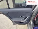 Mercedes-Benz Klasa A A 35 AMG 4-Matic 7G-DCT Aukcja 304446 - grafika 100